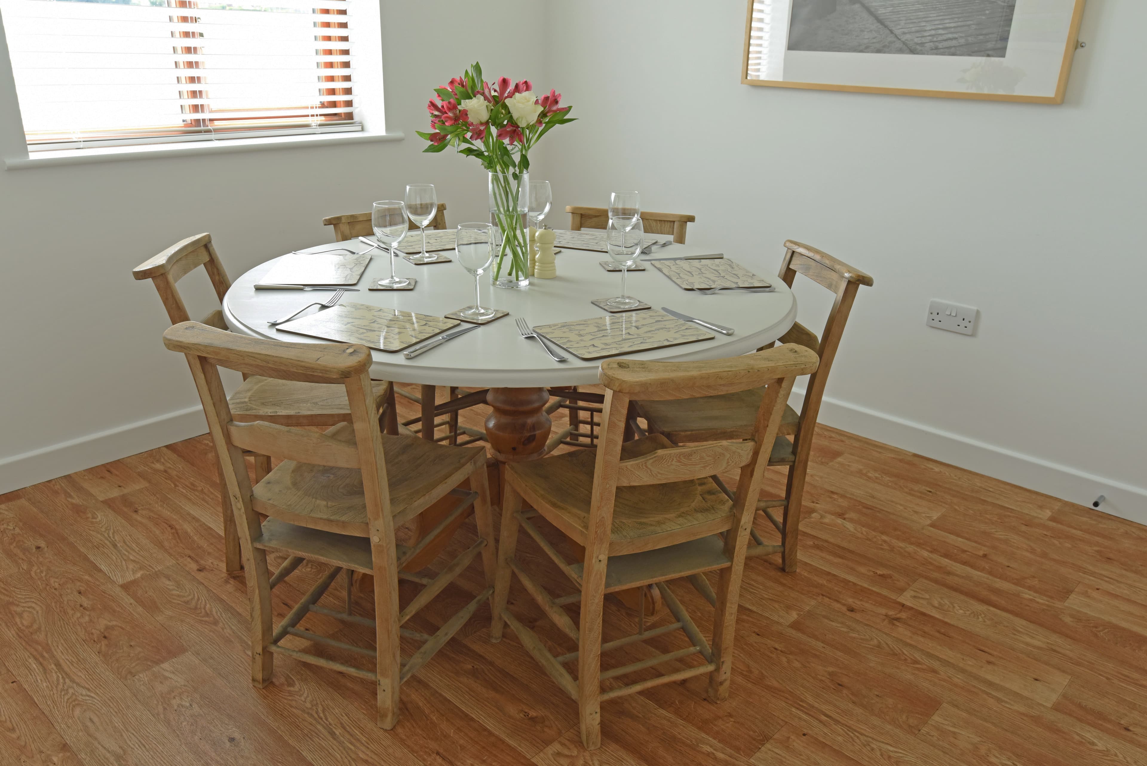 Moor Farm Cottage image 3